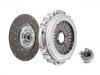 Clutch kit:2296059