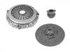 Clutch kit:74 85 003 693