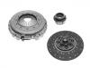 Clutch kit:85000797