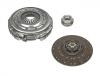 Clutch kit:2996525