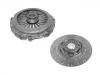 Clutch kit:85000510