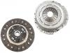 离合器修理包 Clutch kit:027 250 34 01