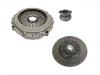 Clutch kit:50 01 868 531