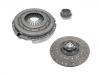 Clutch kit:74 85 003 692