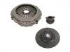 Clutch kit:74 85 003 694