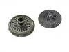 离合器修理包 Clutch kit:022 250 33 01