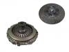 离合器修理包 Clutch kit:018 250 98 01