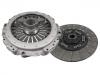 Clutch kit:8113813