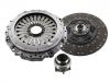 离合器修理包 Clutch kit:500059788