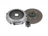 离合器修理包 Clutch kit:81.30000-6653