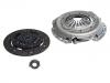 Clutch kit:5106124AD