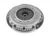 Clutch kit:5062088AB