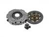 离合器修理包 Clutch kit:16 06 480