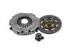 Clutch kit:16 06 480