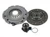 离合器修理包 Clutch kit:93185900