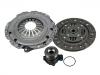 Clutch kit:93185900