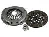 Clutch kit:93185901