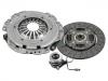 离合器修理包 Clutch kit:16 06 585
