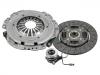 Clutch kit:16 06 585