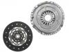 Clutch Kit Clutch kit:55574768