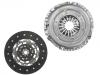 Clutch kit:55574768