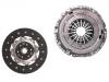 Clutch Kit Clutch kit:06J 141 015 M