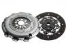 Clutch Kit Clutch kit:03L 141 018 H
