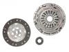 Clutch Kit Clutch kit:04L 141 015 F