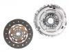 Clutch Kit Clutch kit:04L 141 015 C