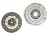 Clutch Kit Clutch kit:06K 141 015 M