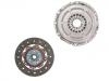 Clutch Kit Clutch kit:06K 141 015 H