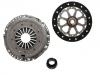 Clutch Kit Clutch kit:981 116 913 80