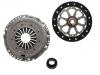 离合器修理包 Clutch kit:981 116 913 80