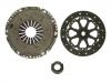 离合器修理包 Clutch kit:997 116 913 13