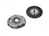 离合器修理包 Clutch kit:41200-24450
