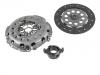 离合器修理包 Clutch kit:41200-49100