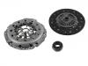 离合器修理包 Clutch kit:06C 198 141 D