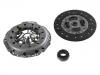 离合器修理包 Clutch kit:078 198 141 DX