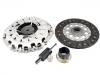 Kits embrayage Clutch kit:21 20 7 546 375