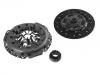 离合器修理包 Clutch kit:038 198 141 M