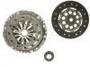 离合器修理包 Clutch kit:06C 198 141 C