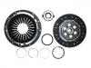 离合器修理包 Clutch kit:996 116 915 01