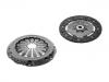 Clutch kit:1780138