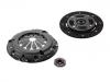 离合器修理包 Clutch kit:71772132