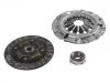 Clutch kit:16 29 120