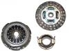 ремкомплект сцепления Clutch kit:30100-26230