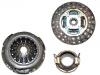 Clutch kit:30100-26230