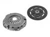 ремкомплект сцепления Clutch kit:44 35 304