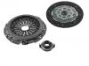 ремкомплект сцепления Clutch kit:60816819