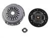 ремкомплект сцепления Clutch kit:71752234